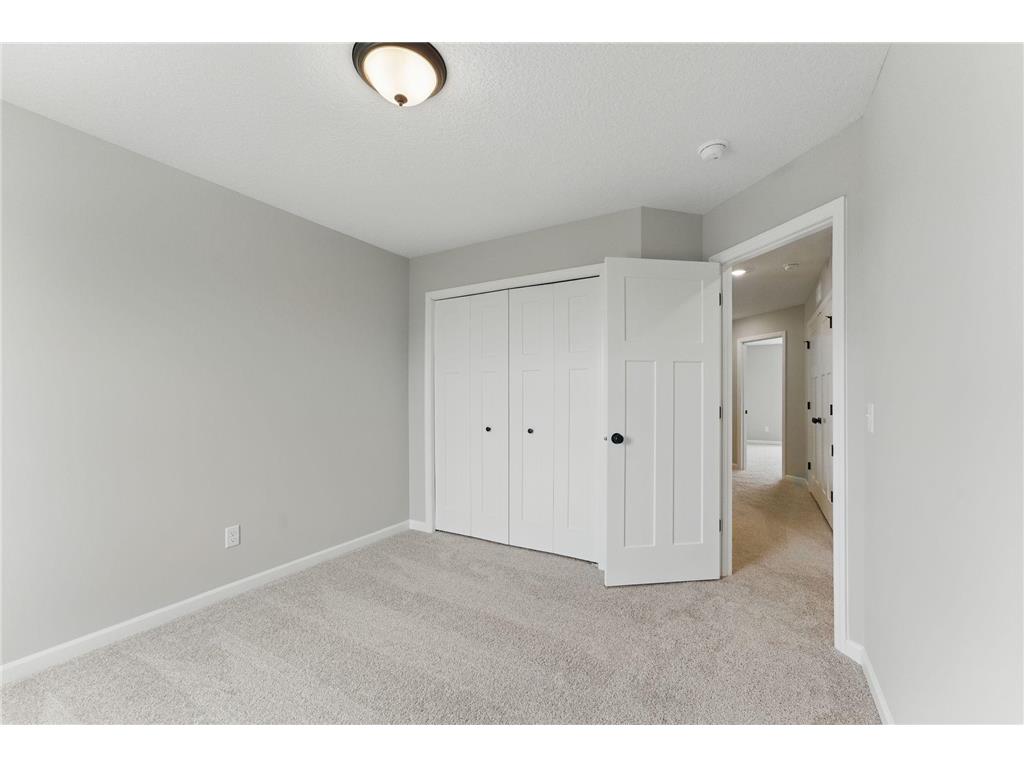 23176 Willow Drive Rogers MN 55374 7050118 image20