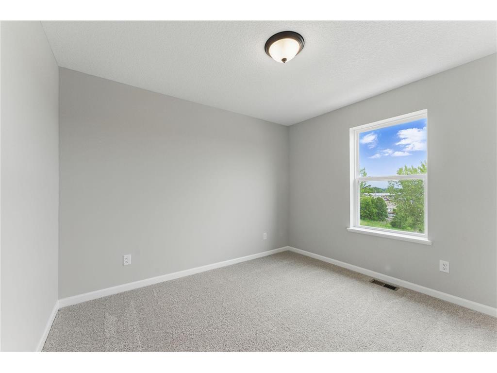 23176 Willow Drive Rogers MN 55374 7050118 image21
