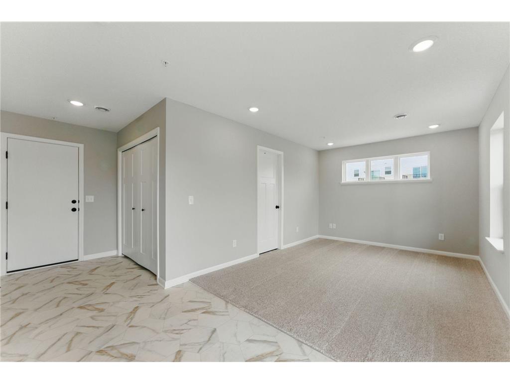 23176 Willow Drive Rogers MN 55374 7050118 image22
