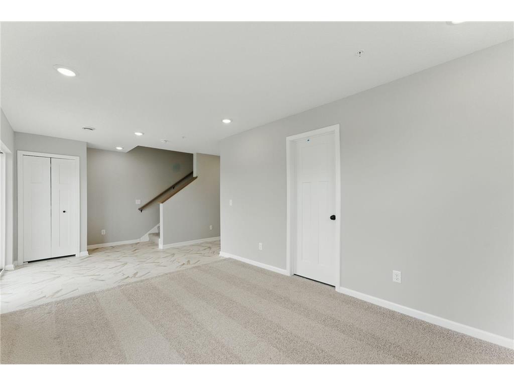 23176 Willow Drive Rogers MN 55374 7050118 image23