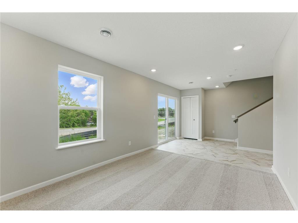 23176 Willow Drive Rogers MN 55374 7050118 image24
