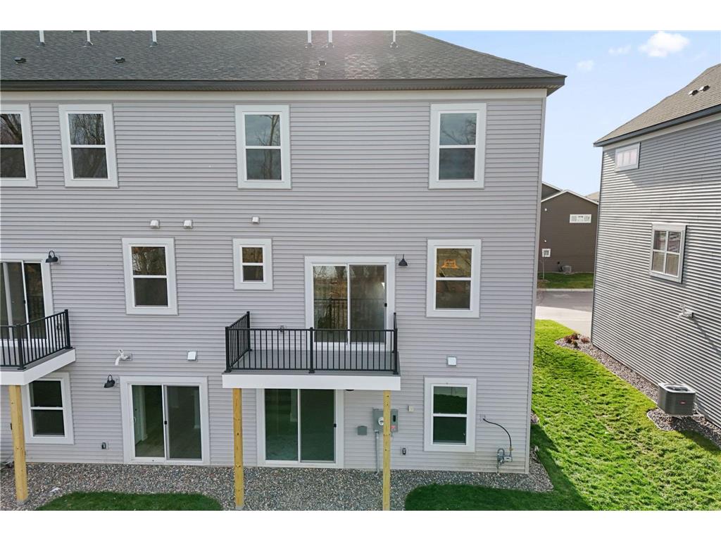 23176 Willow Drive Rogers MN 55374 7050118 image25