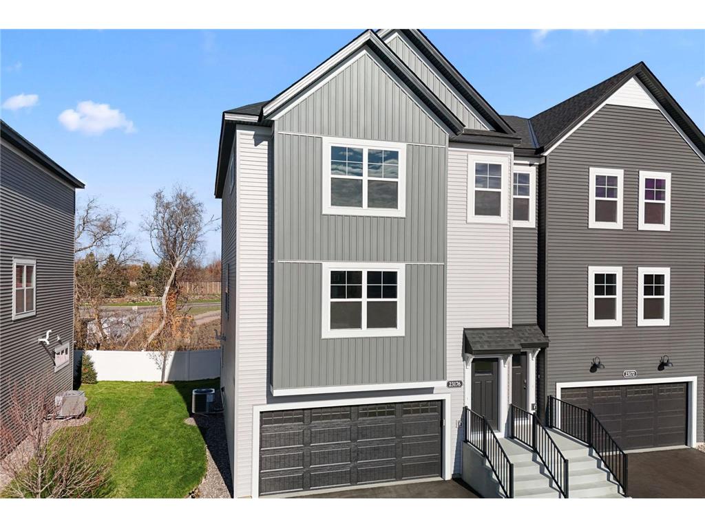 23176 Willow Drive Rogers MN 55374 7050118 image3