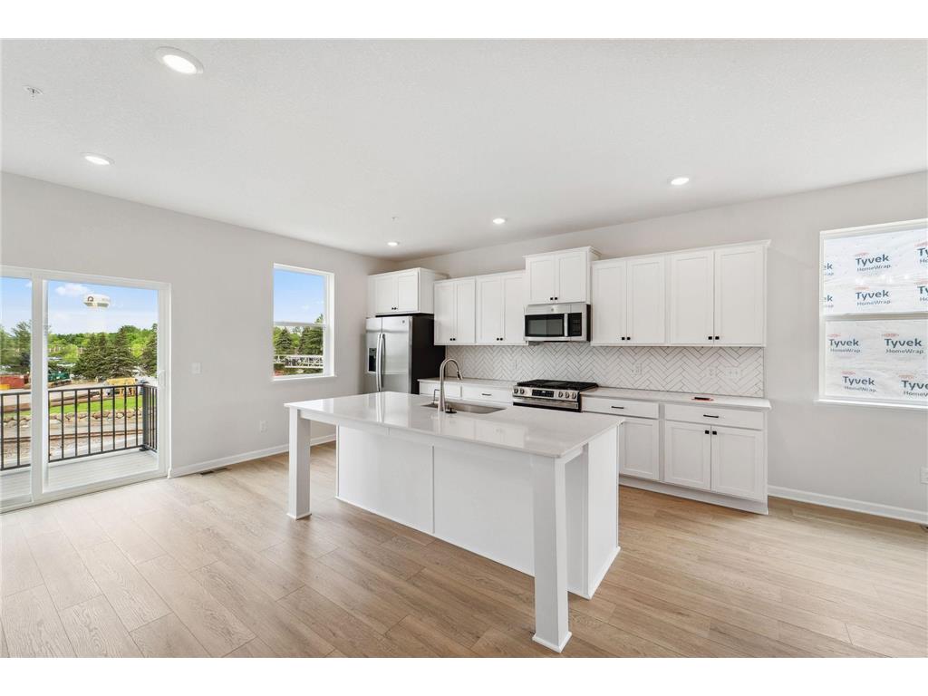 23176 Willow Drive Rogers MN 55374 7050118 image6