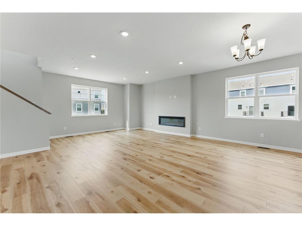 23176 Willow Drive Rogers MN 55374 7050118 image8