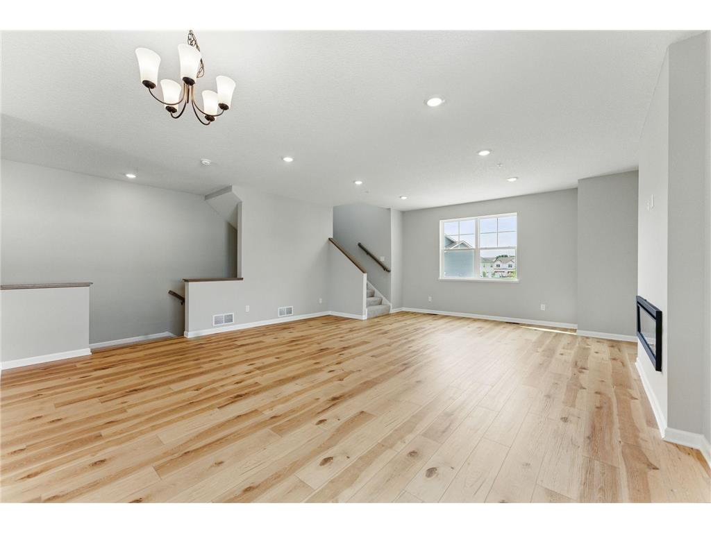23176 Willow Drive Rogers MN 55374 7050118 image9