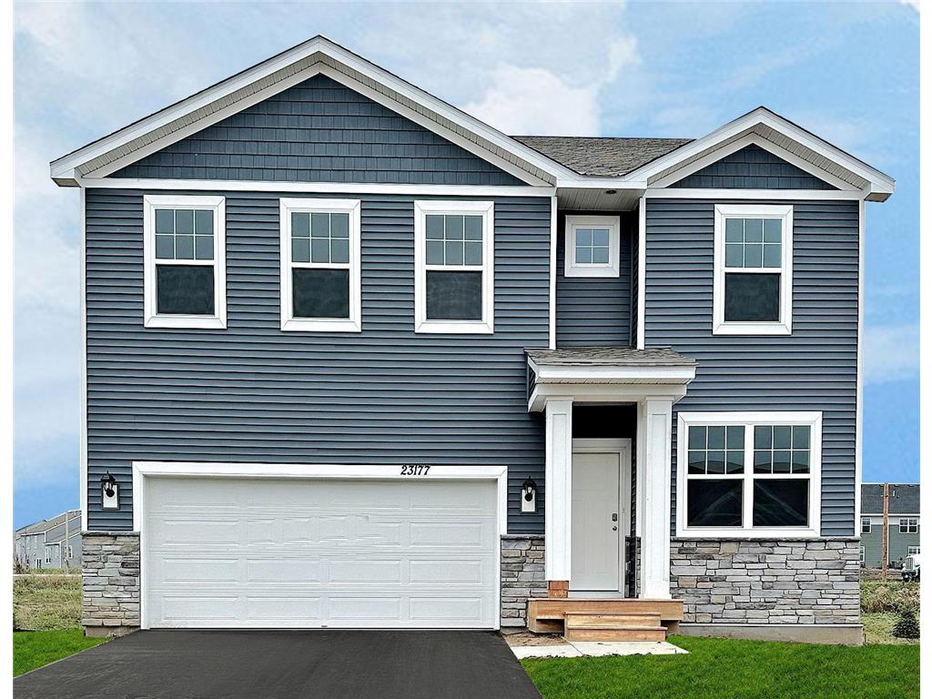 23177 Ashbury Drive Rogers MN 55374 6437118 image1