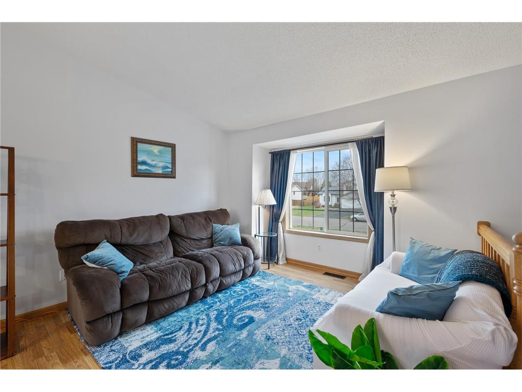 23177 Jivaro Street NW Saint Francis MN 55070 6629346 image1