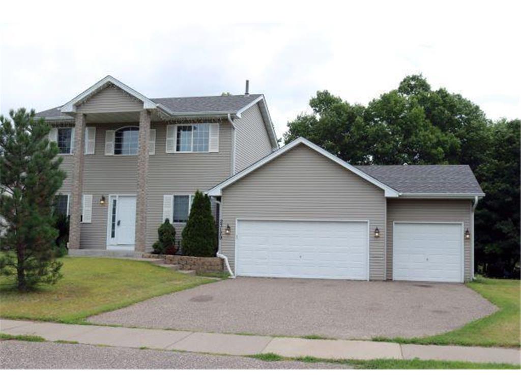 23179 Arrowhead Street NW Saint Francis MN 55070 6779164 image1