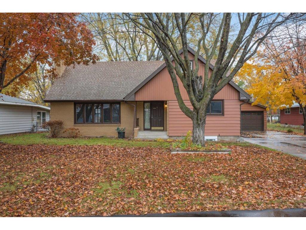 2318 10th Avenue S Saint Cloud MN 56301 6810134 image1