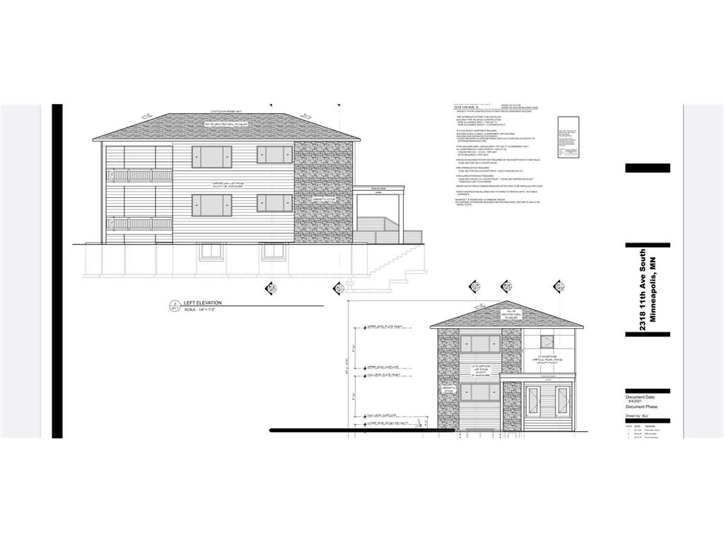 2318 11th Avenue S Minneapolis MN 55404 6403338 image1