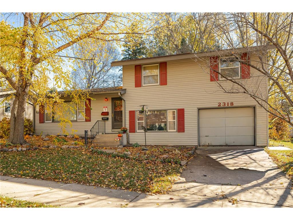 2318 16th Avenue NW Rochester MN 55901 6821417 image1