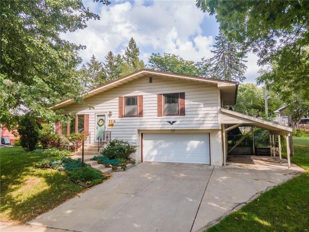 2318 17th Avenue NW Rochester MN 55901 6422022 image1