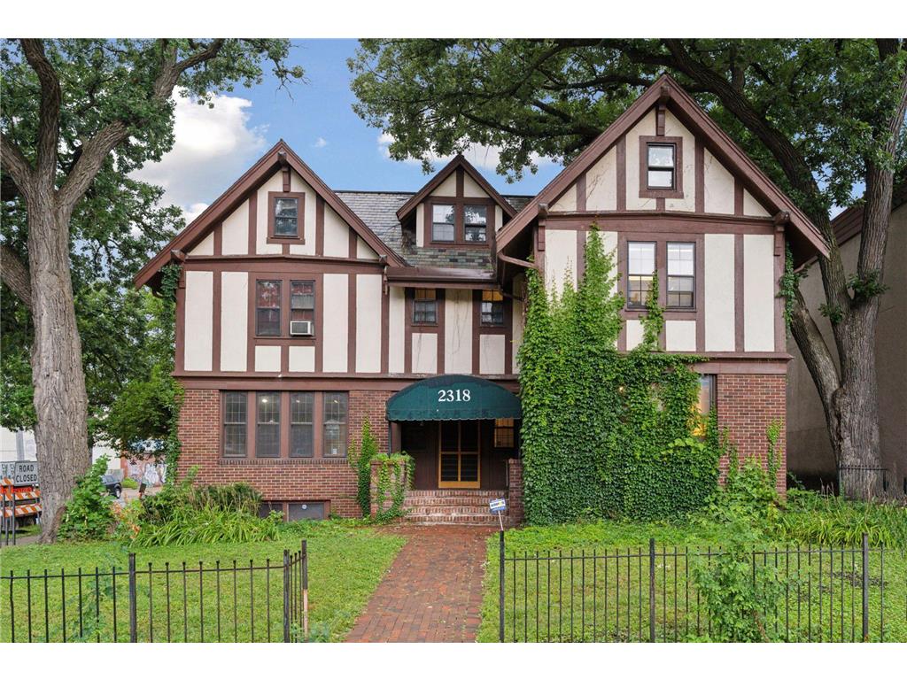 2318 1st Avenue Minneapolis MN 55404 7005502 image1