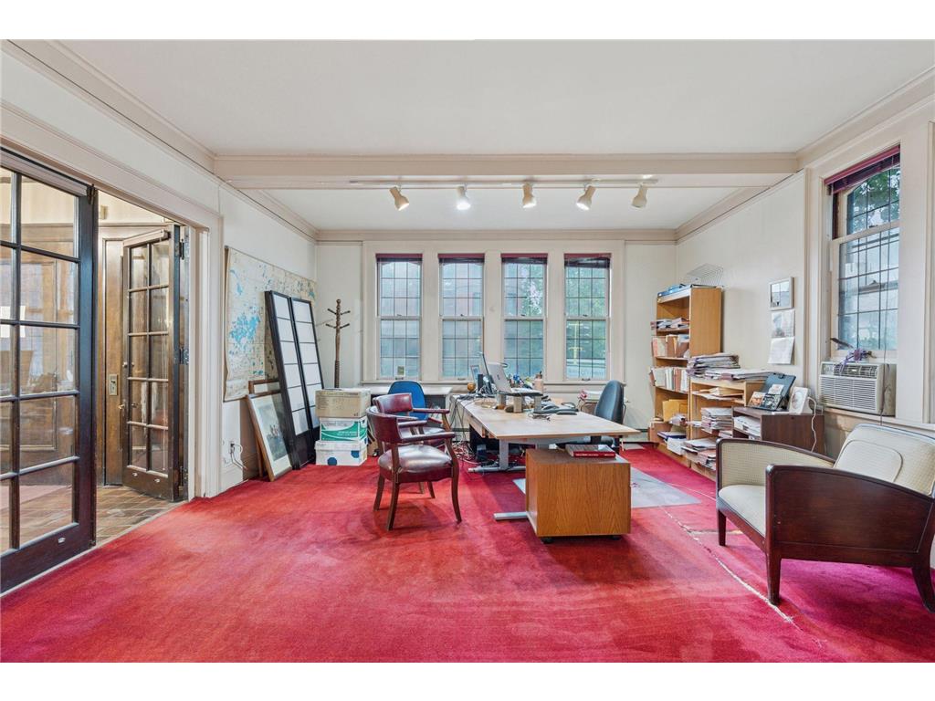 2318 1st Avenue Minneapolis MN 55404 7005502 image14