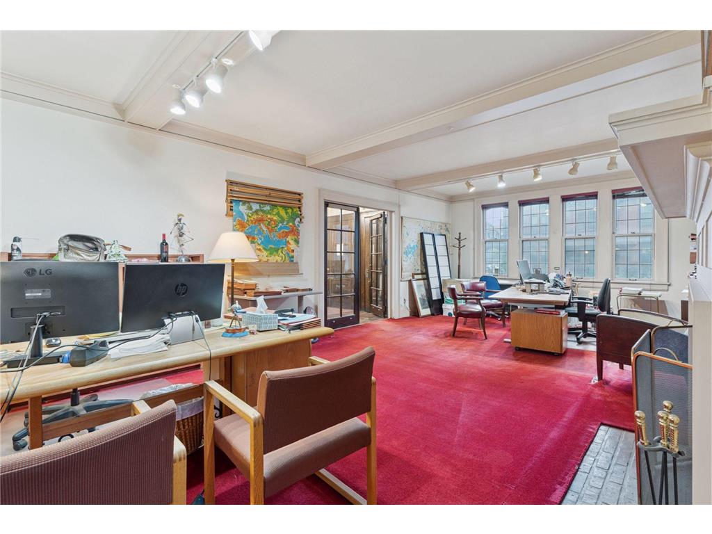 2318 1st Avenue Minneapolis MN 55404 7005502 image15