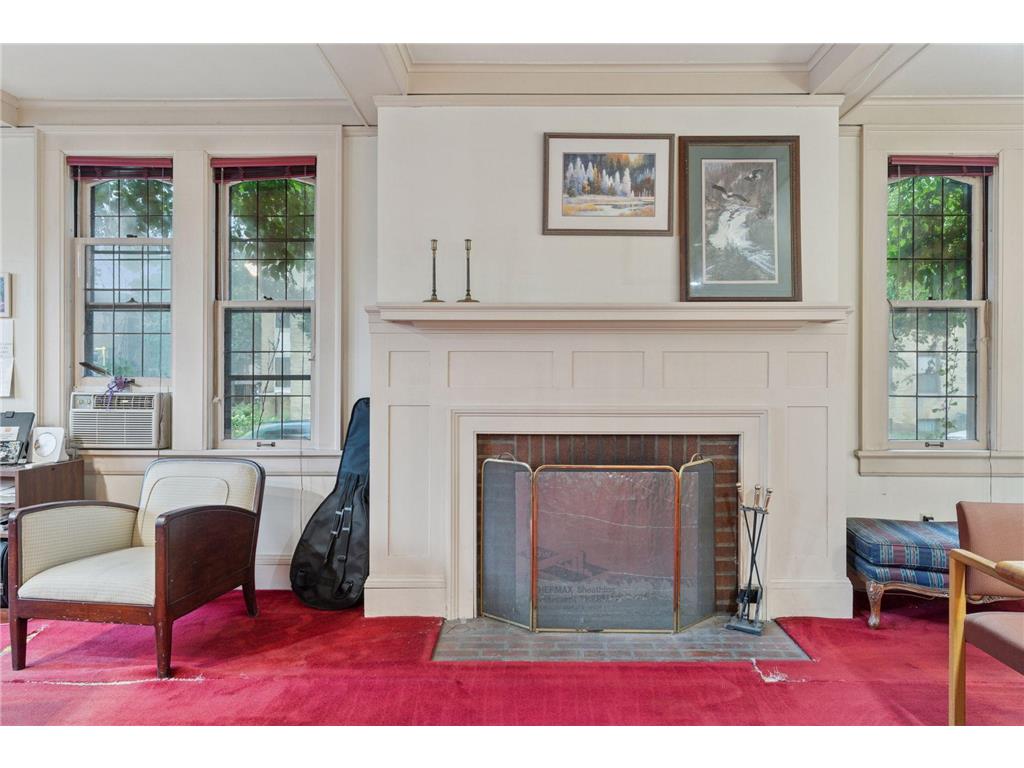 2318 1st Avenue Minneapolis MN 55404 7005502 image16