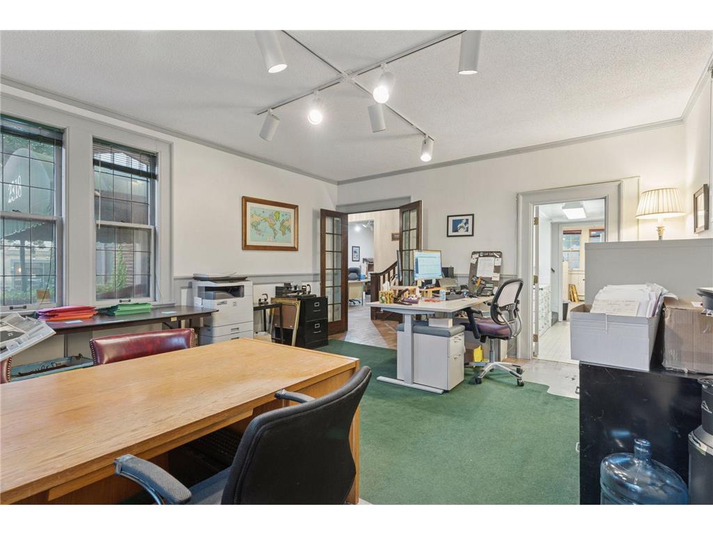 2318 1st Avenue Minneapolis MN 55404 7005502 image19