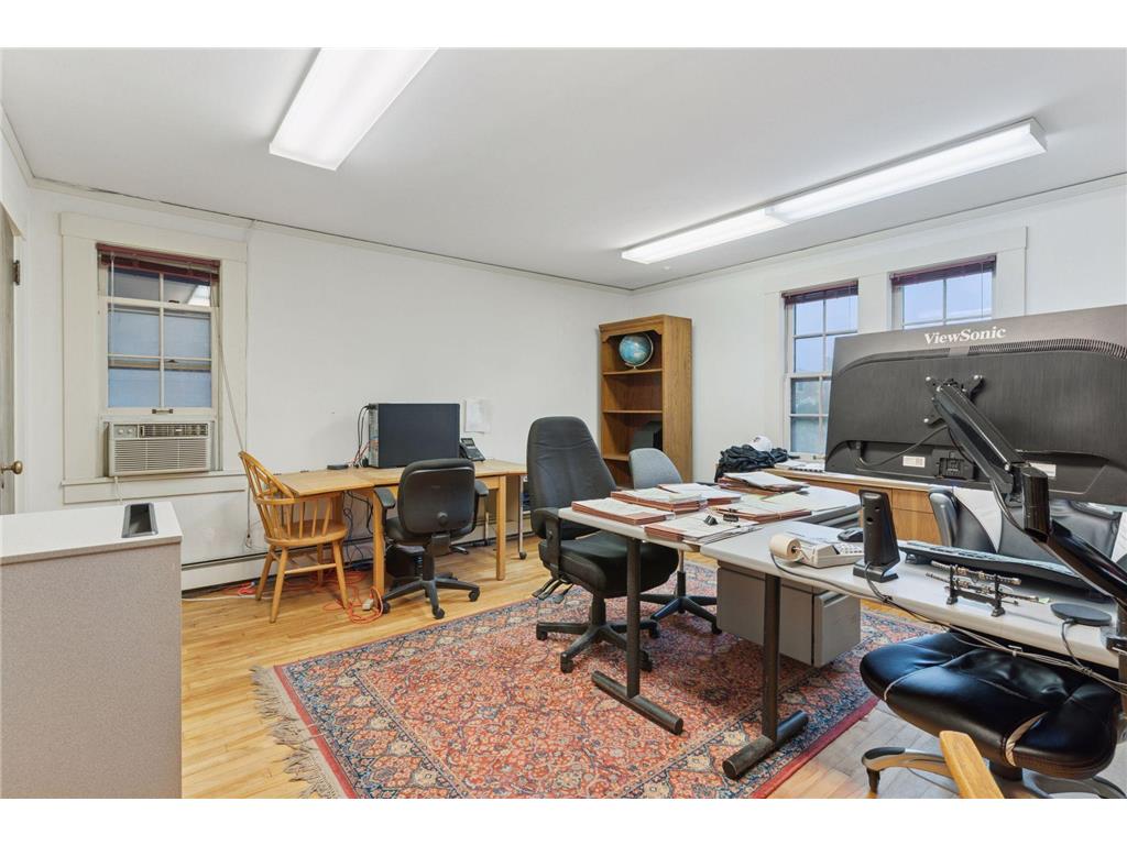 2318 1st Avenue Minneapolis MN 55404 7005502 image27