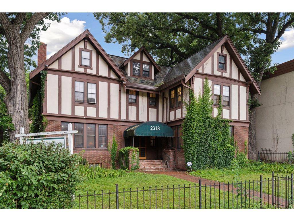 2318 1st Avenue Minneapolis MN 55404 7005502 image3