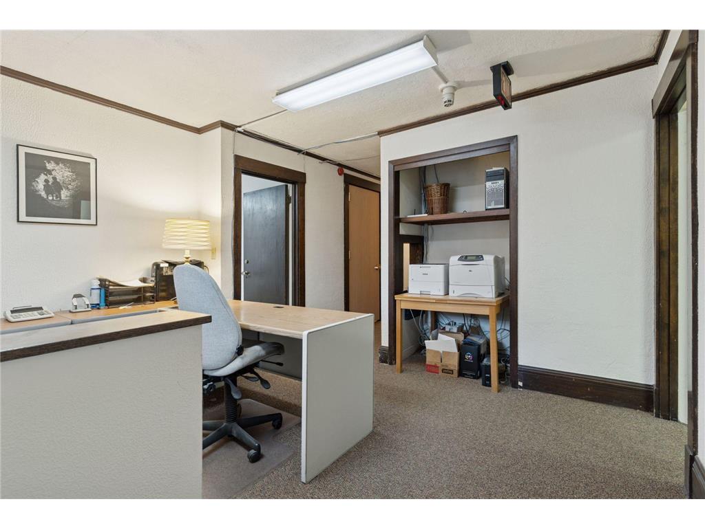 2318 1st Avenue Minneapolis MN 55404 7005502 image39