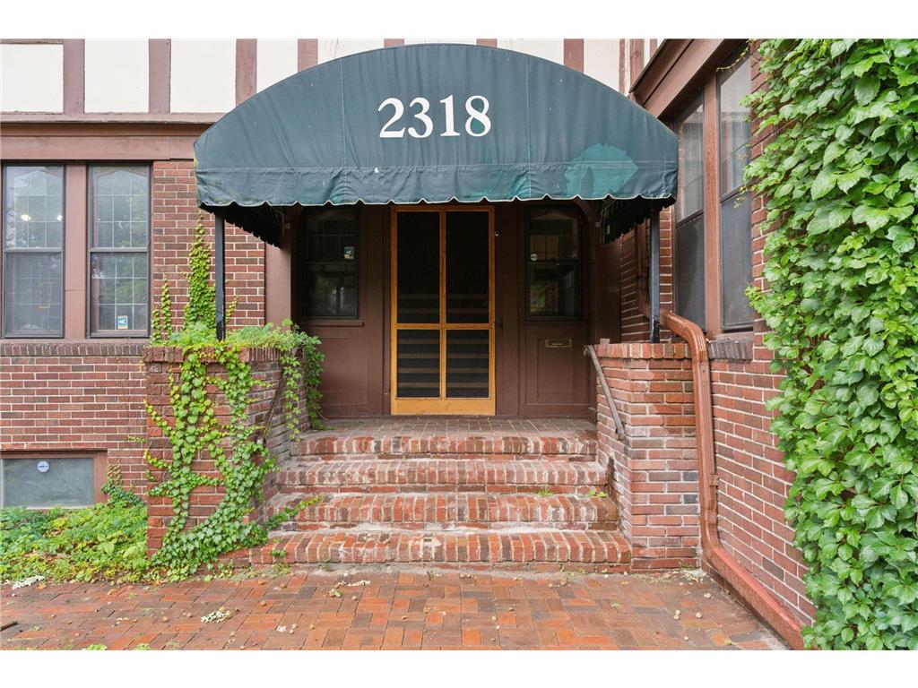 2318 1st Avenue Minneapolis MN 55404 7005502 image4