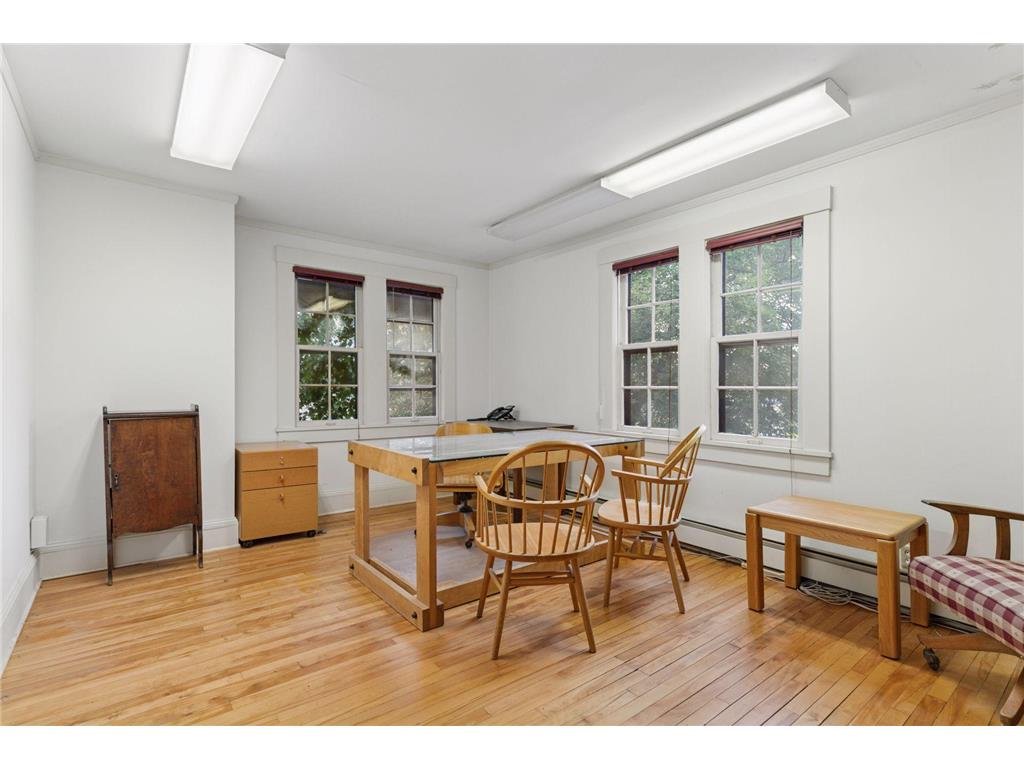 2318 1st Avenue Minneapolis MN 55404 7005502 image40