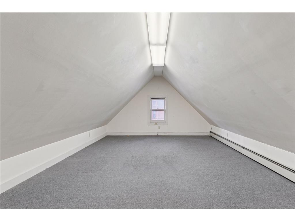 2318 1st Avenue Minneapolis MN 55404 7005502 image43