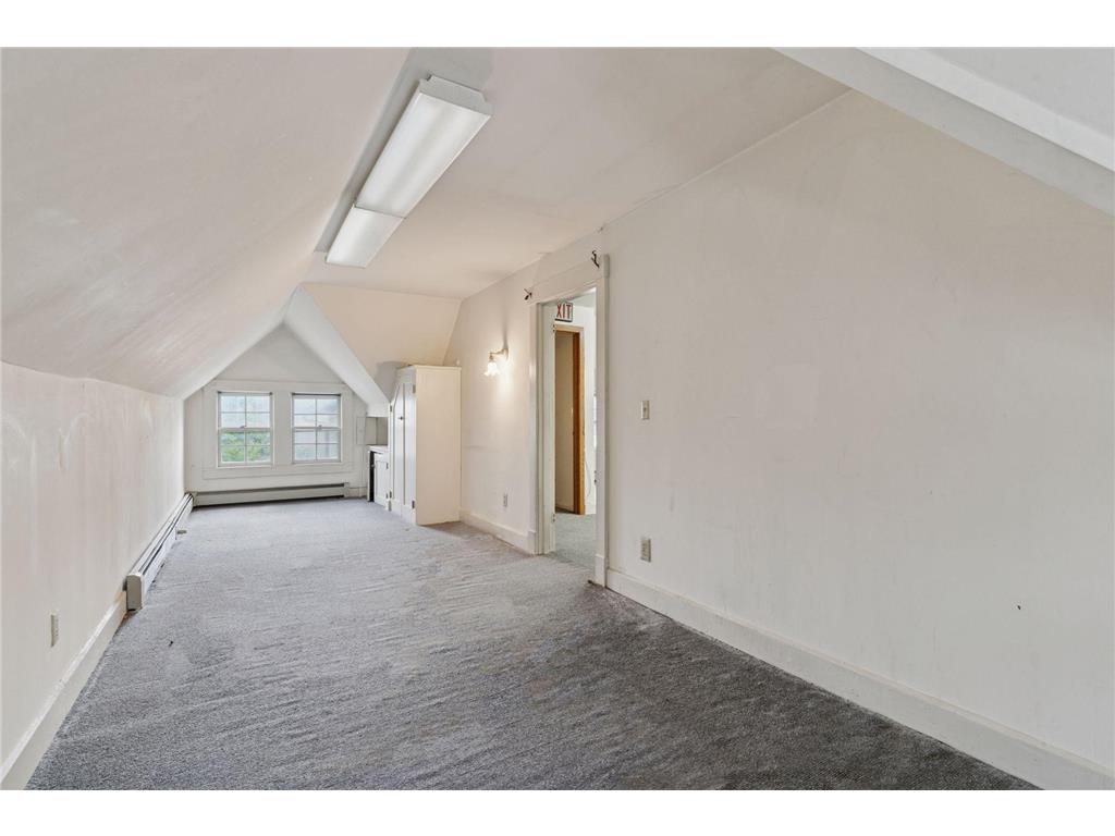 2318 1st Avenue Minneapolis MN 55404 7005502 image50