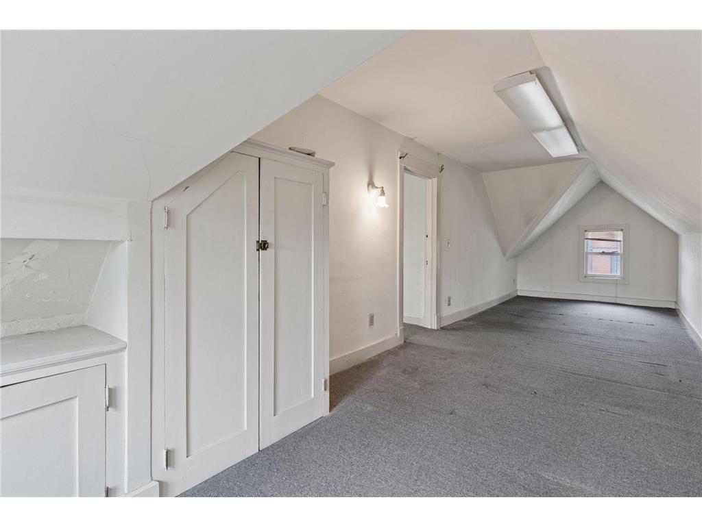 2318 1st Avenue Minneapolis MN 55404 7005502 image51