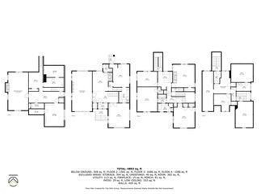 2318 1st Avenue Minneapolis MN 55404 7005502 image63