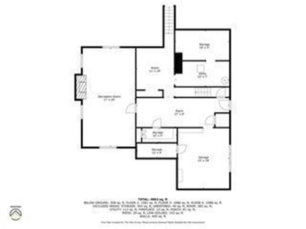 2318 1st Avenue Minneapolis MN 55404 7005502 image64