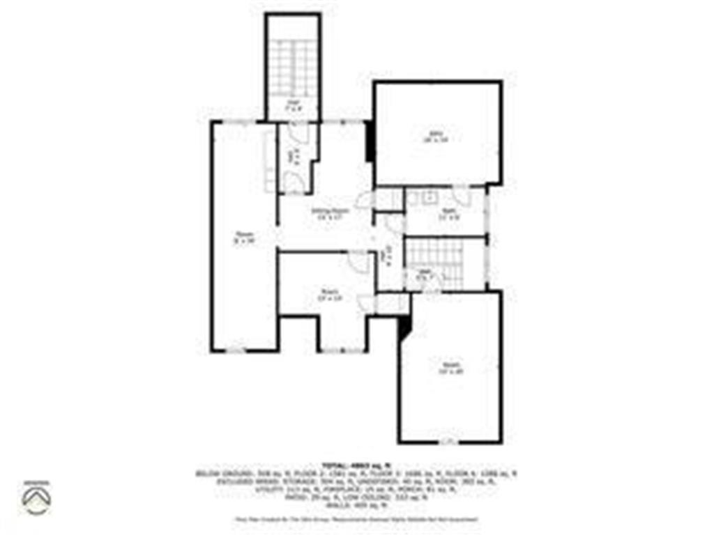 2318 1st Avenue Minneapolis MN 55404 7005502 image67