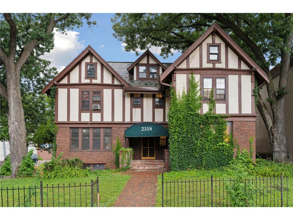 2318 1st Avenue S Minneapolis MN 55404 6782793 image1