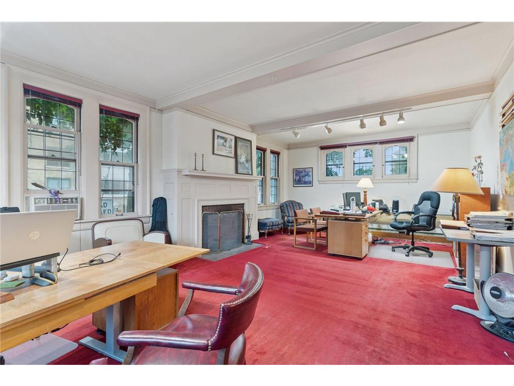 2318 1st Avenue S Minneapolis MN 55404 6782793 image12