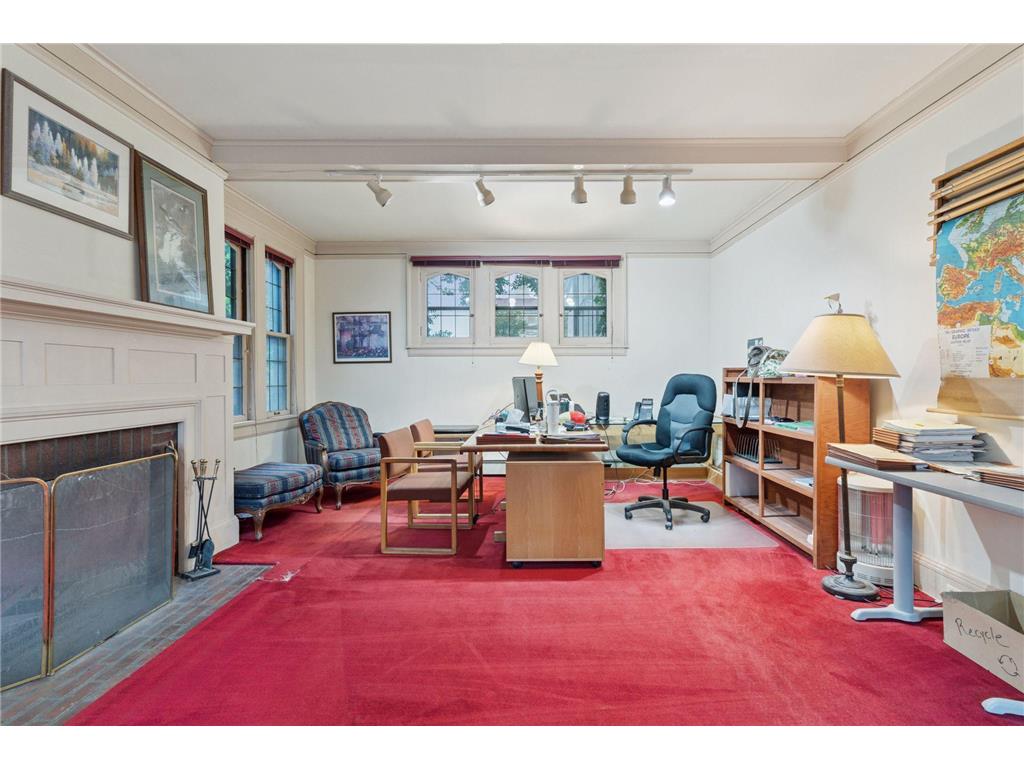 2318 1st Avenue S Minneapolis MN 55404 6782793 image13