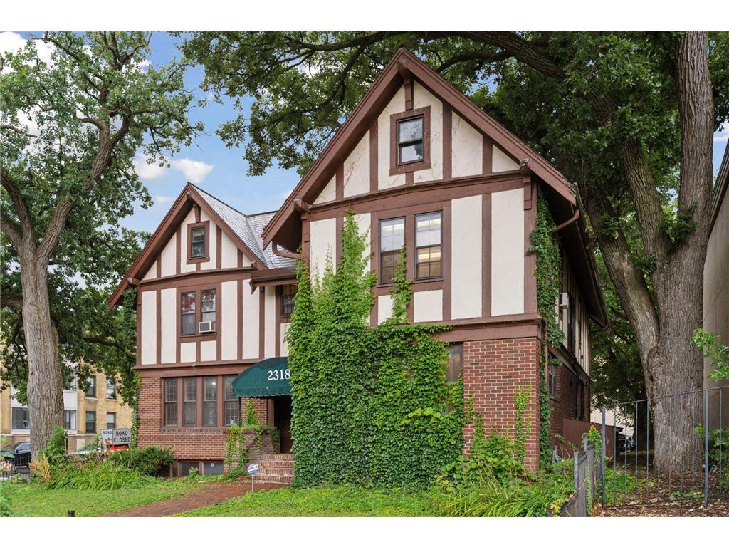 2318 1st Avenue S Minneapolis MN 55404 6782793 image2