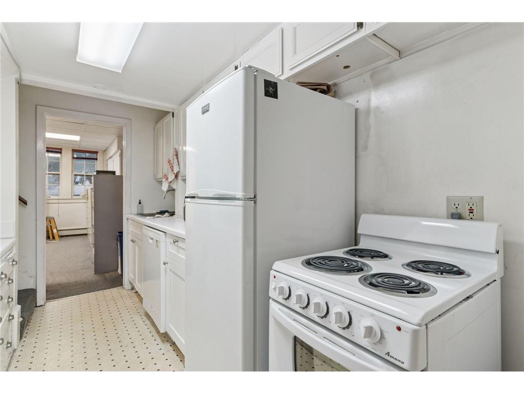 2318 1st Avenue S Minneapolis MN 55404 6782793 image20