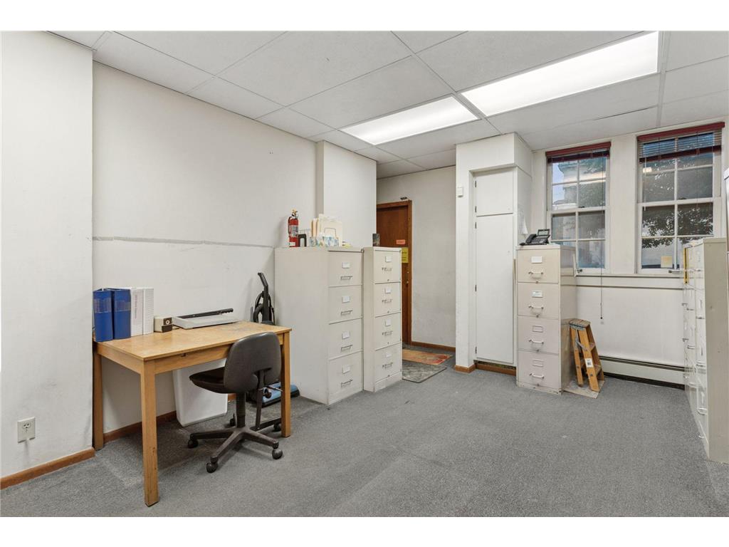 2318 1st Avenue S Minneapolis MN 55404 6782793 image22