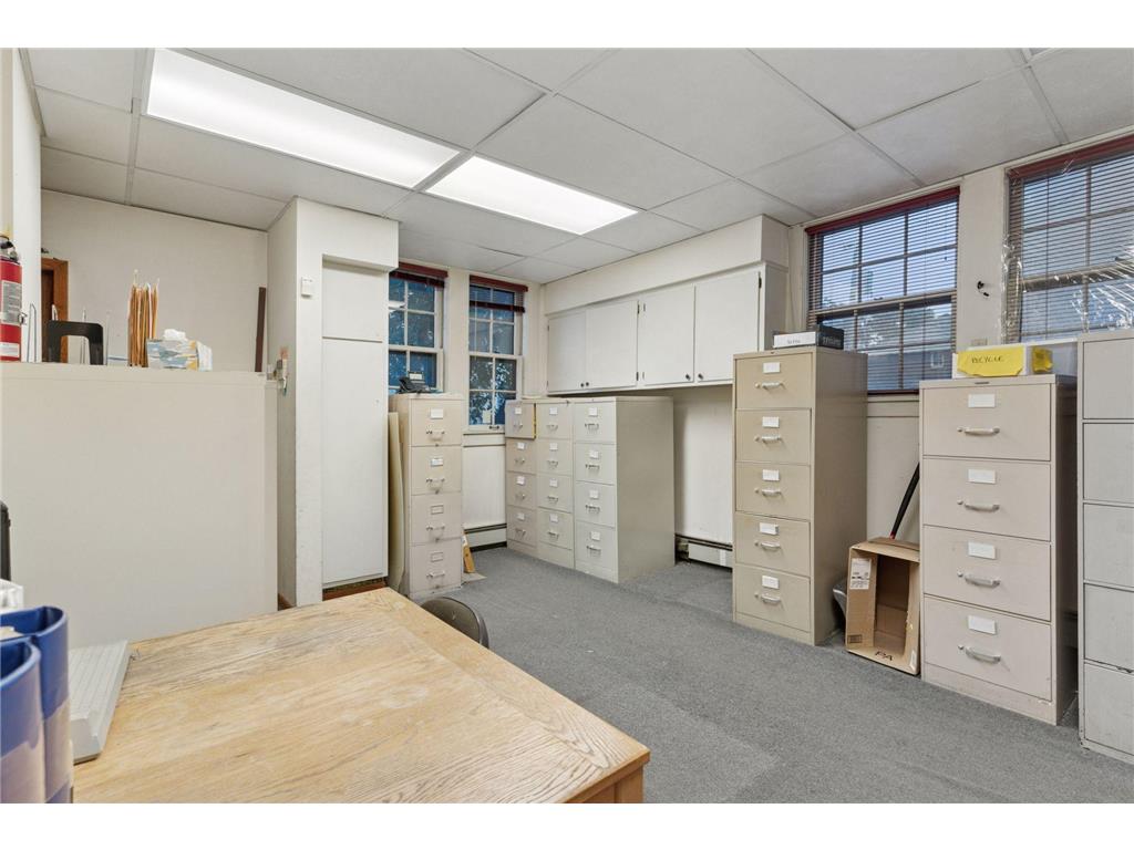 2318 1st Avenue S Minneapolis MN 55404 6782793 image23