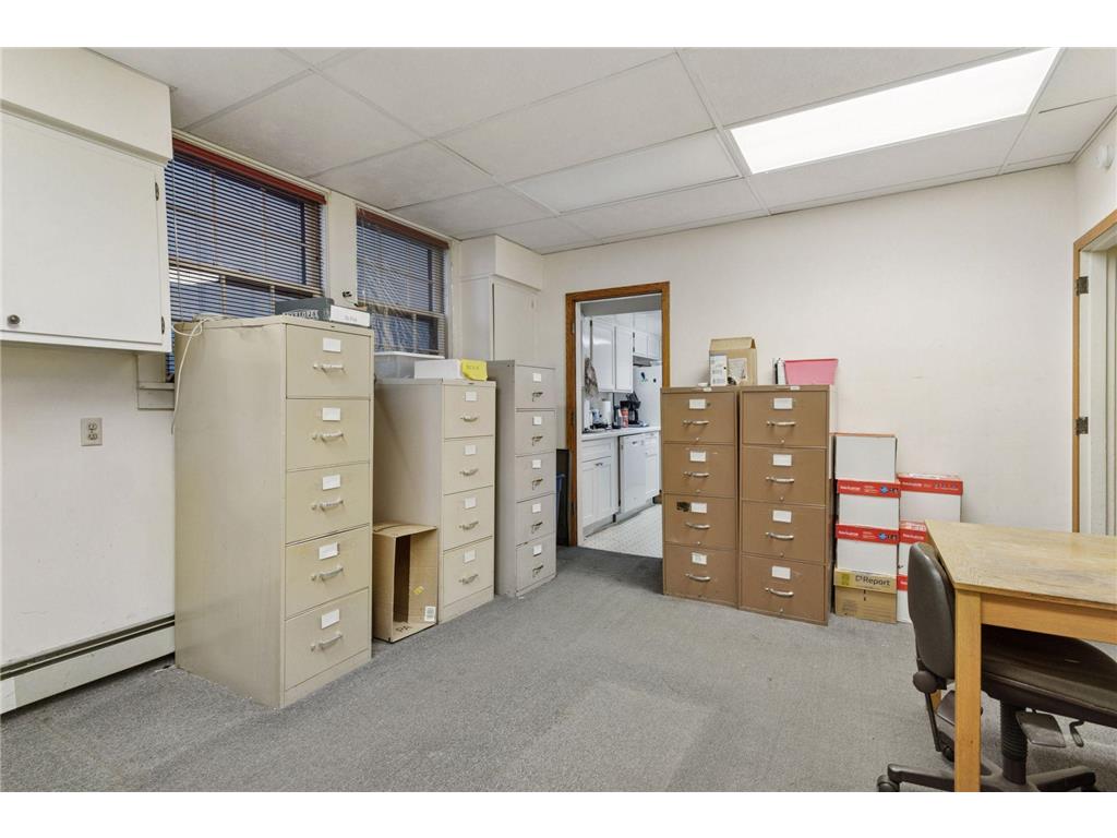 2318 1st Avenue S Minneapolis MN 55404 6782793 image24