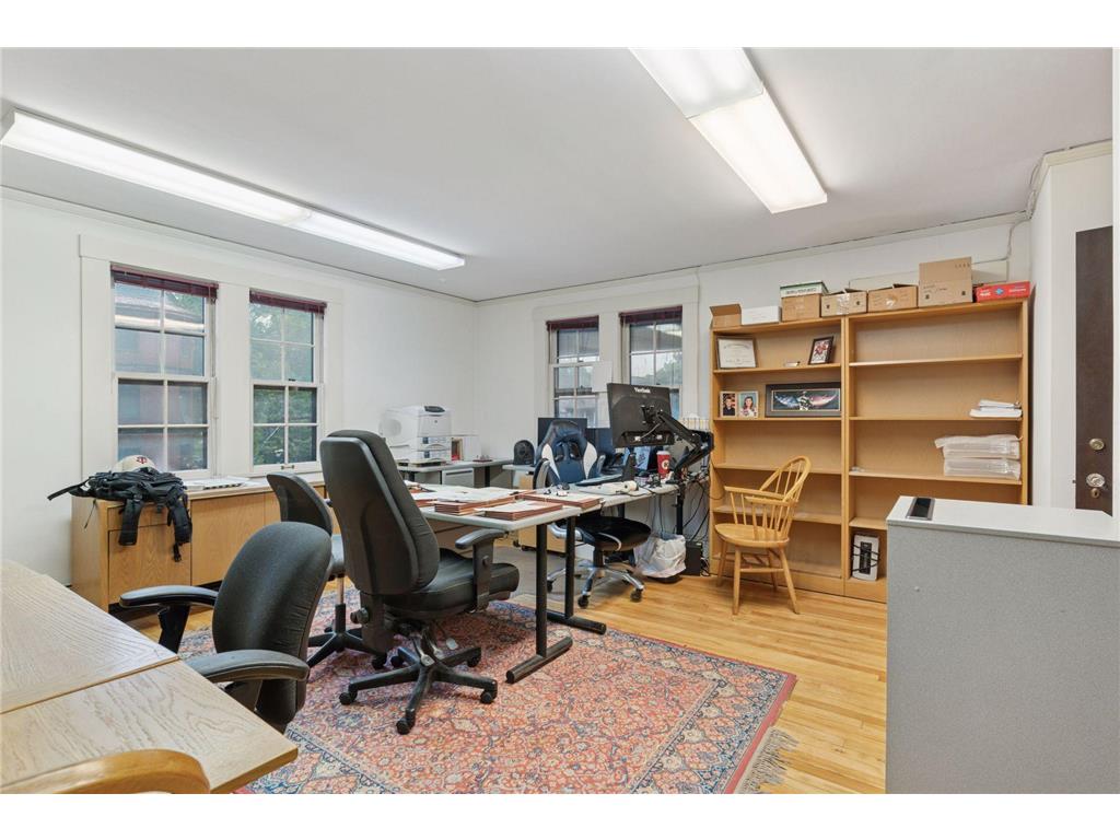 2318 1st Avenue S Minneapolis MN 55404 6782793 image28