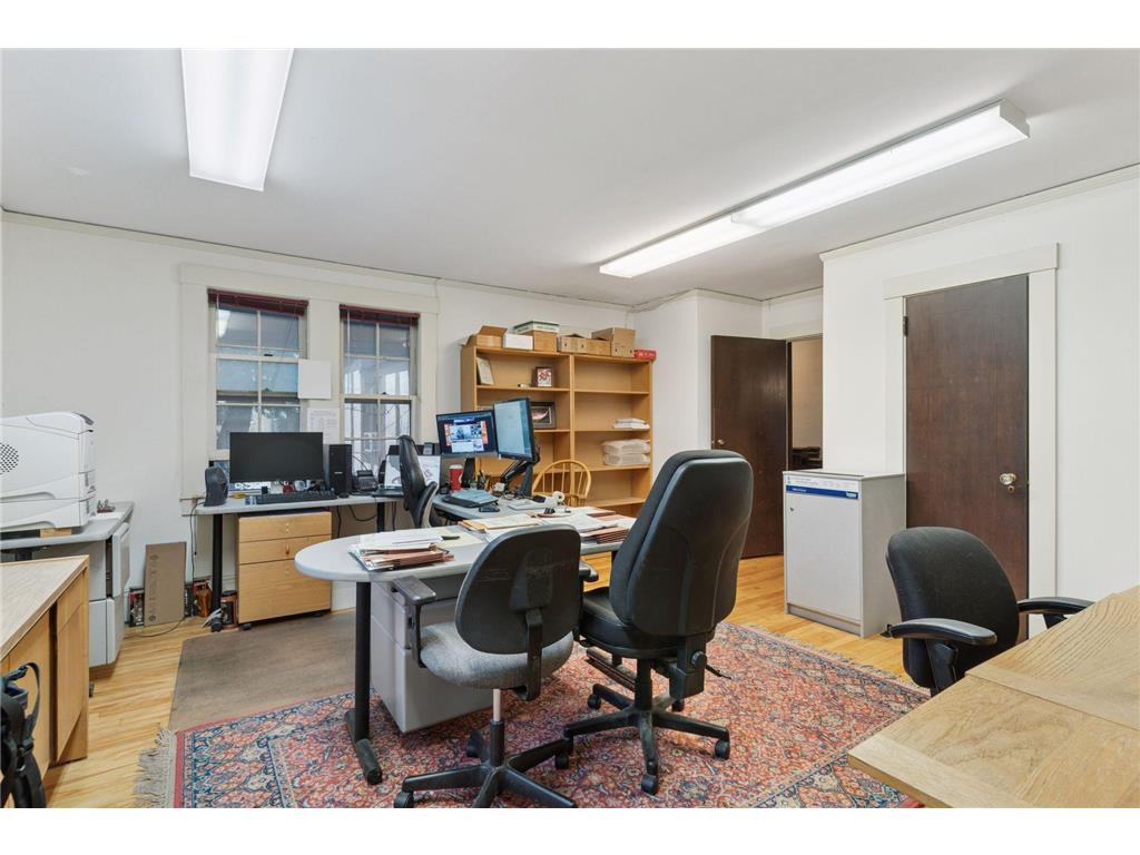 2318 1st Avenue S Minneapolis MN 55404 6782793 image29