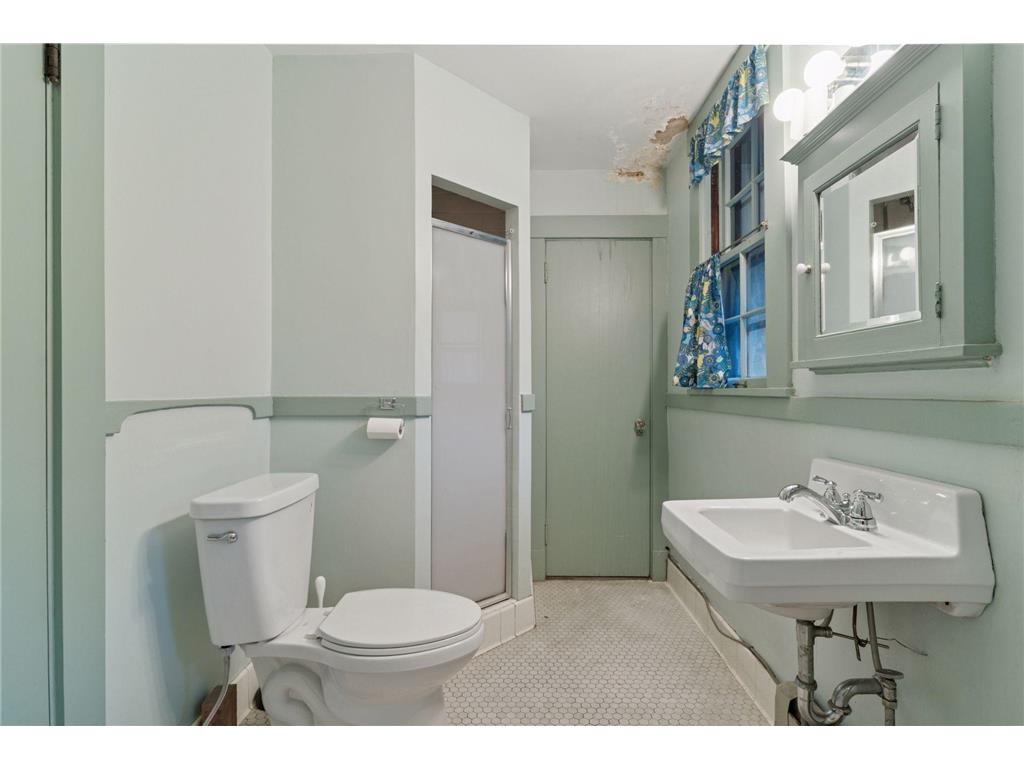 2318 1st Avenue S Minneapolis MN 55404 6782793 image30