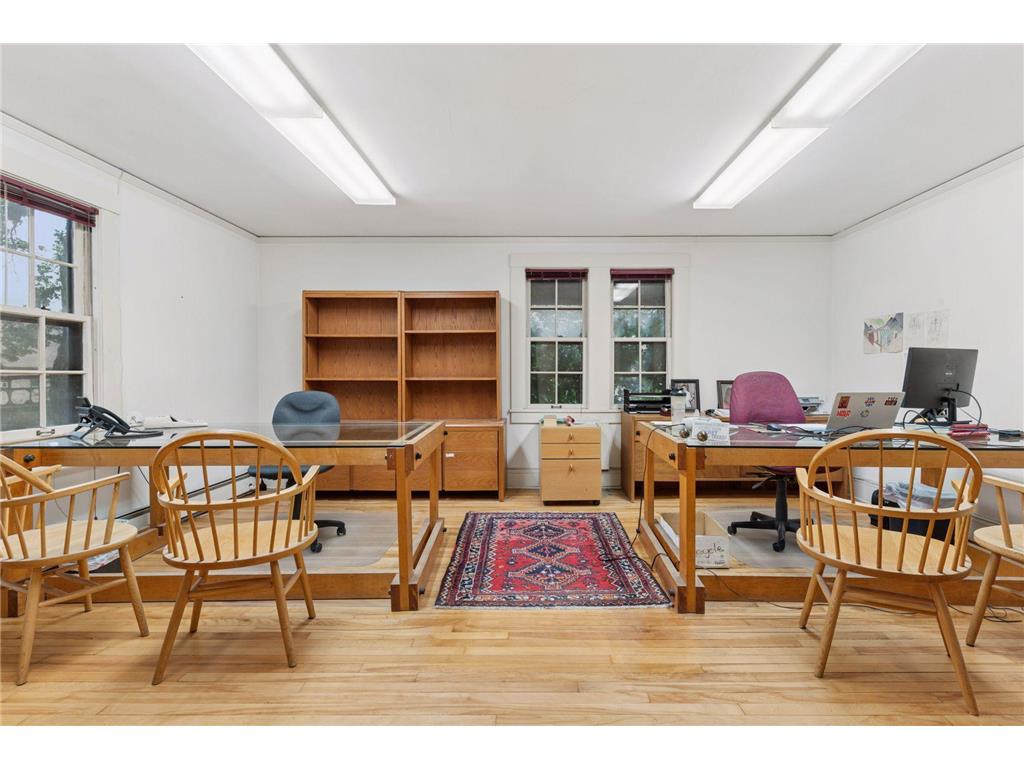 2318 1st Avenue S Minneapolis MN 55404 6782793 image32