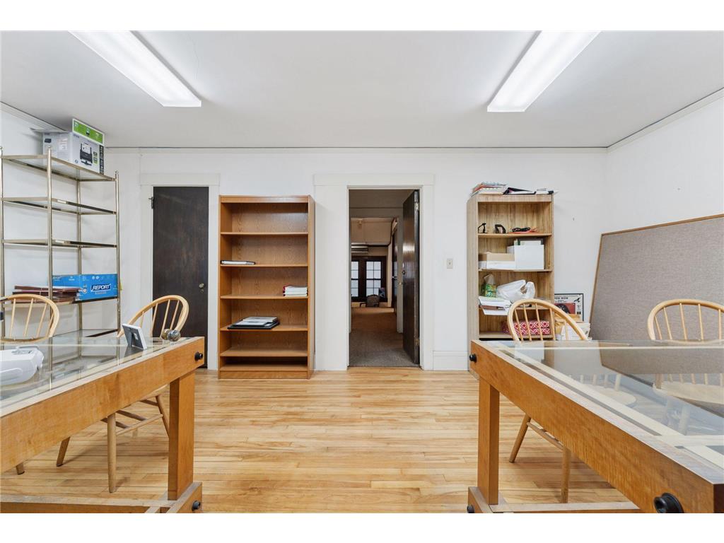 2318 1st Avenue S Minneapolis MN 55404 6782793 image34