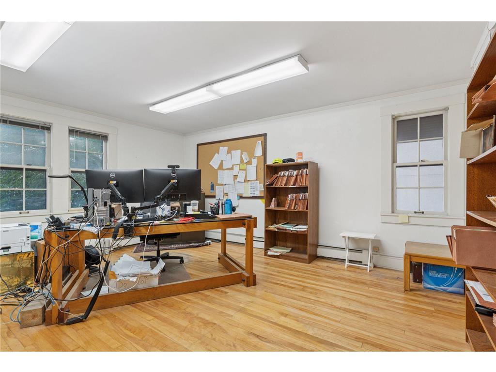 2318 1st Avenue S Minneapolis MN 55404 6782793 image35