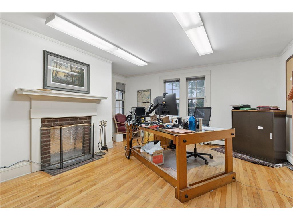 2318 1st Avenue S Minneapolis MN 55404 6782793 image36