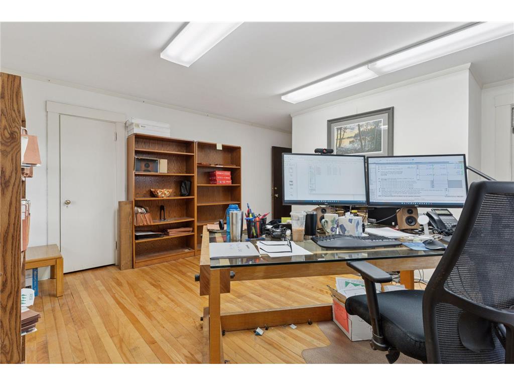 2318 1st Avenue S Minneapolis MN 55404 6782793 image37