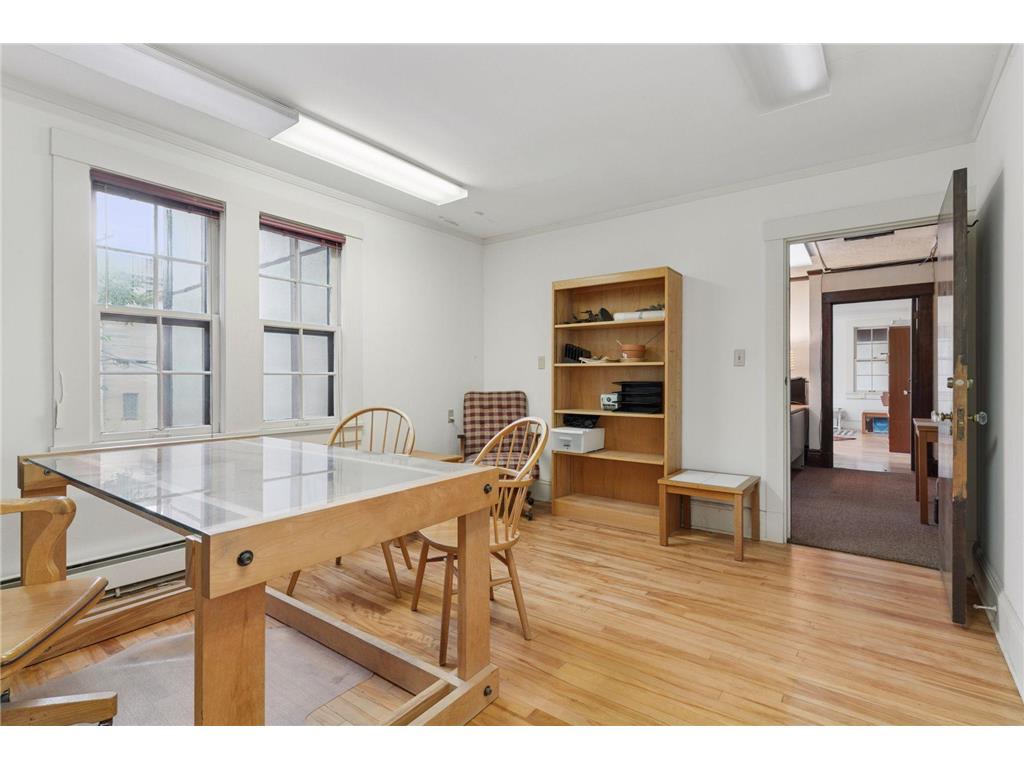 2318 1st Avenue S Minneapolis MN 55404 6782793 image41